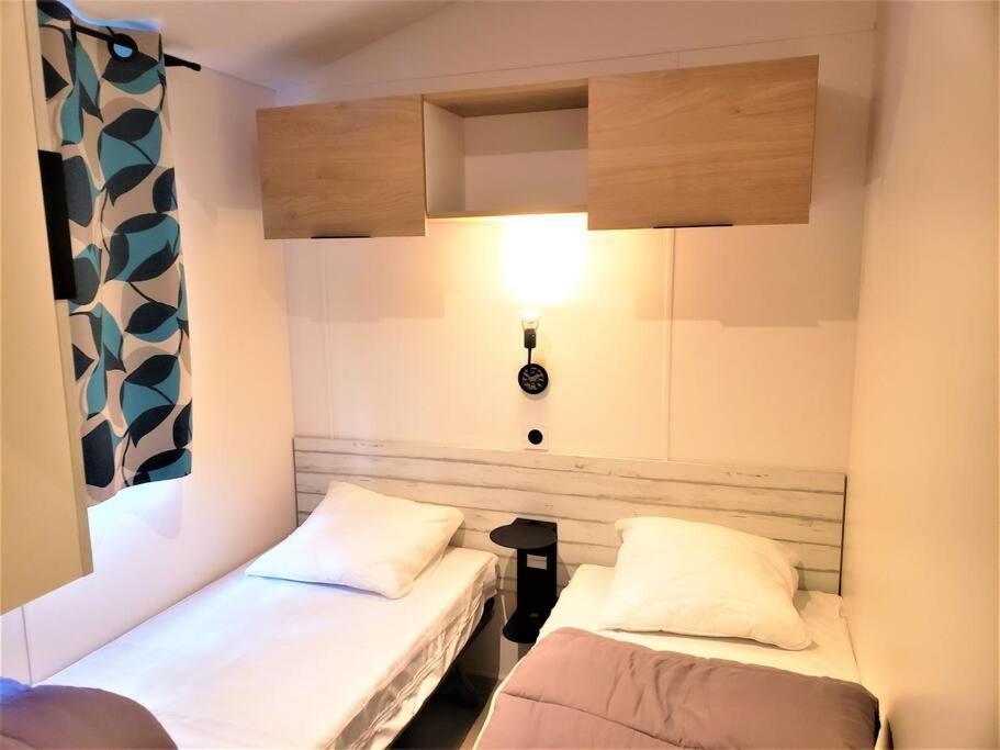 Pura Vida Holiday home