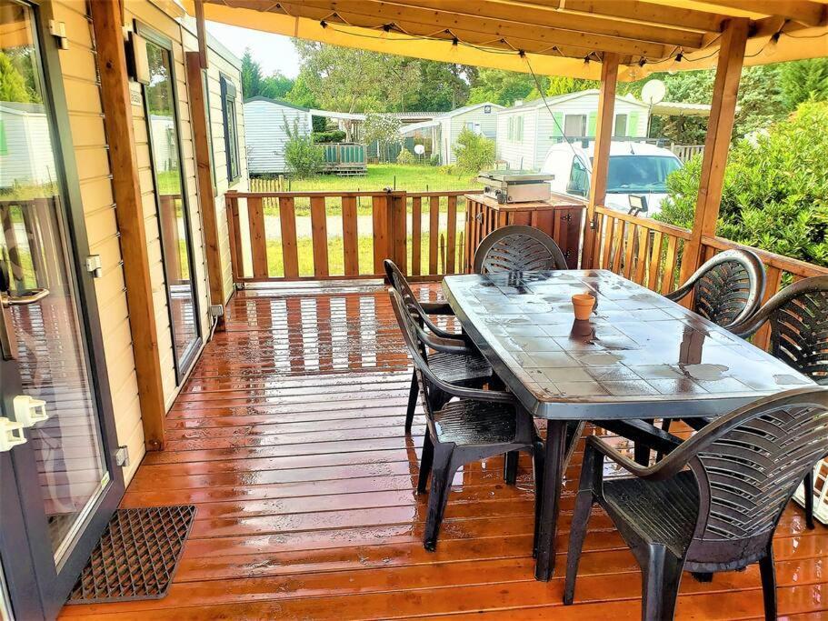 Pura Vida Vakantiehuis