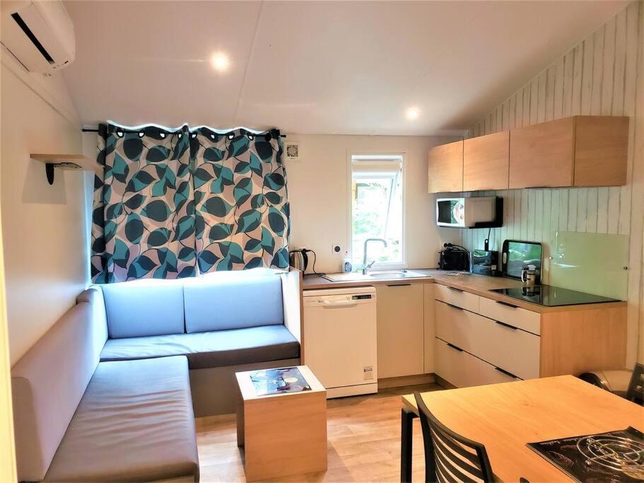 Pura Vida Holiday home *